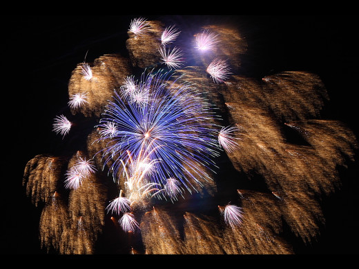 404636 (a): :1024x768